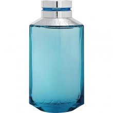 آزارو کروم لجند